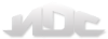 NDC Logo